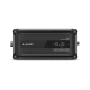 JL Audio AP Marine Amplifiers, Class D, 9-16VDC, IP67 - Apollo Lighting