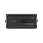 JL Audio AP Marine Amplifiers, Class D, 9-16VDC, IP67 - Apollo Lighting