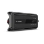 JL Audio AP Marine Amplifiers, Class D, 9-16VDC, IP67 - Apollo Lighting