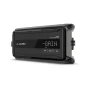 JL Audio AP Marine Amplifiers, Class D, 9-16VDC, IP67 - Apollo Lighting