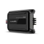 JL Audio AP Marine Amplifiers, Class D, 9-16VDC, IP67 - Apollo Lighting