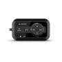 JL Audio AP Marine Amplifiers, Class D, 9-16VDC, IP67 - Apollo Lighting