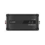 JL Audio AP Marine Amplifiers, Class D, 9-16VDC, IP67 - Apollo Lighting