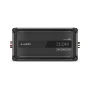 JL Audio AP Marine Amplifiers, Class D, 9-16VDC, IP67 - Apollo Lighting