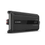 JL Audio AP Marine Amplifiers, Class D, 9-16VDC, IP67 - Apollo Lighting