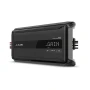 JL Audio AP Marine Amplifiers, Class D, 9-16VDC, IP67 - Apollo Lighting