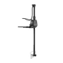 Garmin Spy Pole Motorized Sonar Pole Mount, 10-45V, IPX7 - Apollo Lighting