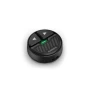 Garmin Spy Pole Motorized Sonar Pole Mount, 10-45V, IPX7 - Apollo Lighting