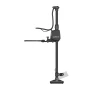 Garmin Spy Pole Motorized Sonar Pole Mount, 10-45V, IPX7