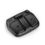 Garmin Spy Pole Motorized Sonar Pole Mount, 10-45V, IPX7