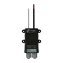 Lumishore ECLIPSE Expansion Module, For ECLIPSE Command Center, 12V, IP67