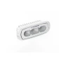 Lumishore ECLIPSE LED Flood Light, 10.5-31V DC, IP68, 70-90° Oval Beam - Apollo Lighting