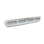 Lumishore LUX LED Flood Light, CRGBW, 70-90° Oval Beam
