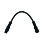 Lumishore DMX Cable