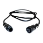 Lumishore DMX Cable