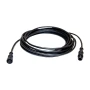 Lumishore DMX Cable