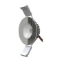Lumishore ECLIPSE DL55 LED Downlight, 12V, IP67, 64mm Bezel - Apollo Lighting