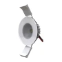 Lumishore ECLIPSE DL55 LED Downlight, 12V, IP67, 64mm Bezel
