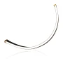 Lumishore ECLIPSE SNL100 LED Neon Flex Strip Light, 10-15V, IP68 - Apollo Lighting