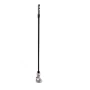 Lumitec Contour Masthead/Anchor Combo Light, 39 in, 10-30V, IP67, 3NM