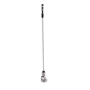 Lumitec Contour Masthead/Anchor Combo Light, 39 in, 10-30V, IP67, 3NM