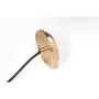 Lumitec SeaBlaze X3 Surface Mount LED Underwater Light, 10-30V, 8000 Lumens, Bronze Housing