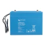 Victron Energy Lithium Battery Smart, LiFePO4, Bluetooth - Apollo Lighting