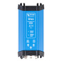 Victron Energy Orion DC-DC Converters, Non-Isolated, High Power - Apollo Lighting