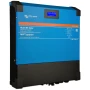 Victron Energy Multi RS Solar Inverter/Charger, 48V, 6kVA, 450V MPPT - Apollo Lighting