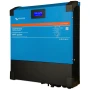 Victron Energy Multi RS Solar Inverter/Charger, 48V, 6kVA, 450V MPPT - Apollo Lighting