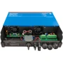 Victron Energy Multi RS Solar Inverter/Charger, 48V, 6kVA, 450V MPPT - Apollo Lighting