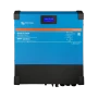 Victron Energy Multi RS Solar Inverter/Charger, 48V, 6kVA, 450V MPPT