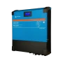 Victron Energy Multi RS Solar Inverter/Charger, 48V, 6kVA, 450V MPPT