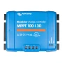 Victron Energy BlueSolar MPPT Solar Charge Controller, 100V, 12/24V, VE.Direct - Apollo Lighting