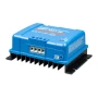 Victron Energy BlueSolar MPPT Solar Charge Controller, 100V, 12/24V, VE.Direct