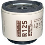 Sea Star Solutions Fws Diesel Kit 120 2 Micron (118-99294)