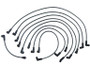 Sea Star Solutions Mercruiser Lead Wire Kit - Sierra Marine Engine Parts - 18-8810-1 (118-8810-1)