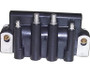 Sea Star Solutions Ignition Coil - Sierra Marine Engine Parts (18-5170)