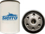 Sea Star Solutions Fuel Filter - Sierra Marine Engine Parts - 18-7709 (118-7709)
