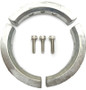 Volvo Penta Zinc Anode Kit - Volvo Penta (3858399)