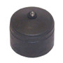 Sea Star Solutions Carburator Float Mercury (118-7208)
