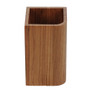 Whitecap EKA Collection Tumbler - Teak 63207