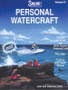 Sea Star Solutions Yamaha Personal Water Craft - Sierra Marine Engine Parts - 9600 (118-09600)