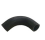 Sea Star Solutions Molded Hose - Mercruiser (118-70930)