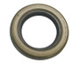 Sea Star Solutions Trailer Seal - Sierra Marine Engine Parts - 18-1176 (118-1176)