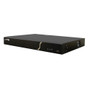 Speco 6 Channel Hybrid Digital Video Recorder - 4 Configurable Hybrid Channels + 2 IP Channels H6HRLN2TB