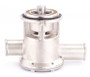 Sea Star Solutions Pump Sea Water - Sierra Marine Engine Parts - 18-31604 (118-31604)