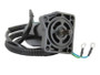 Emp Trim Motor (300-55546)