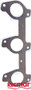 Recmar Gasket Carburetor Base (Rec6H3-14198-A1)