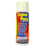 Sea Star Solutions Evinrude, Johnson And Gale Outboard Motors White Paint (025425)
